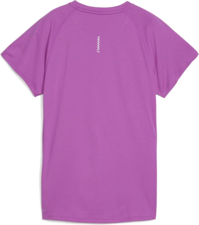 Produktbild Puma W Run Velocity Tee (Poly) (L)