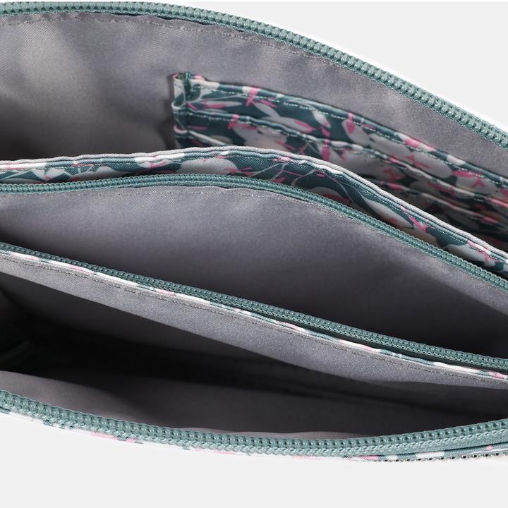 Produktbild Hedgren Inner City Emma Umhängetasche RFID 24 cm