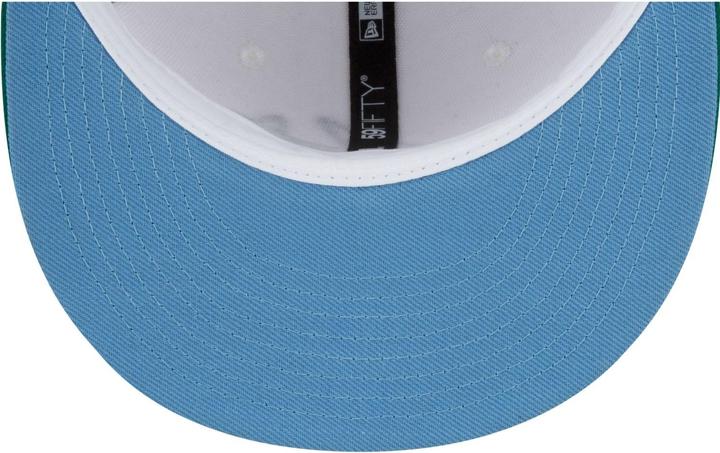 Produktbild New Era 59Fifty Cap - ANNIVERSARY Houston Astros - 7 3/8 (7 3/8)