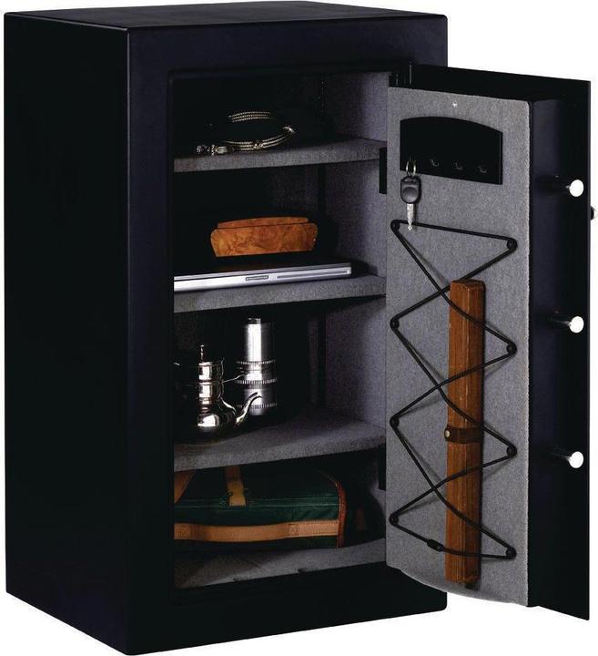 Actual product image Master Lock Safe T0-331 (169.70 l)