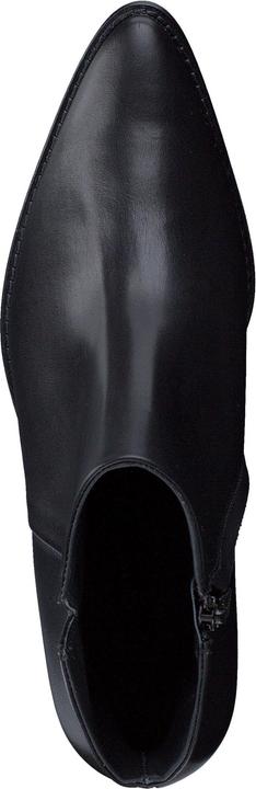 Immagine prodotto Paul Green Stiefelette (42.5)