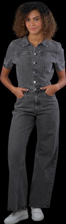 Actual product image Dawn Denim 10021558 (S)