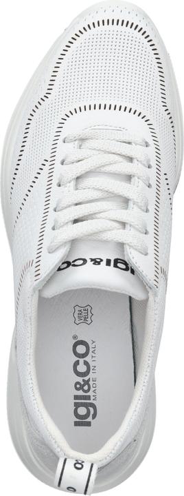 Produktbild Igi&co Sneaker (40)