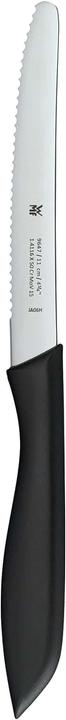 Actual product image WMF Classic Line (11 cm)
