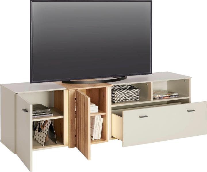 Produktbild Lipo TV Möbel