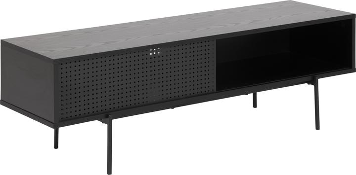 AC Design Angus (140 x 40 x 44,5 cm)