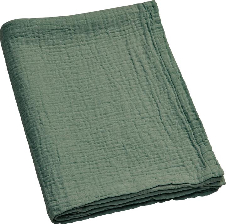 Actual product image micasa Laron (90 x 120 cm)