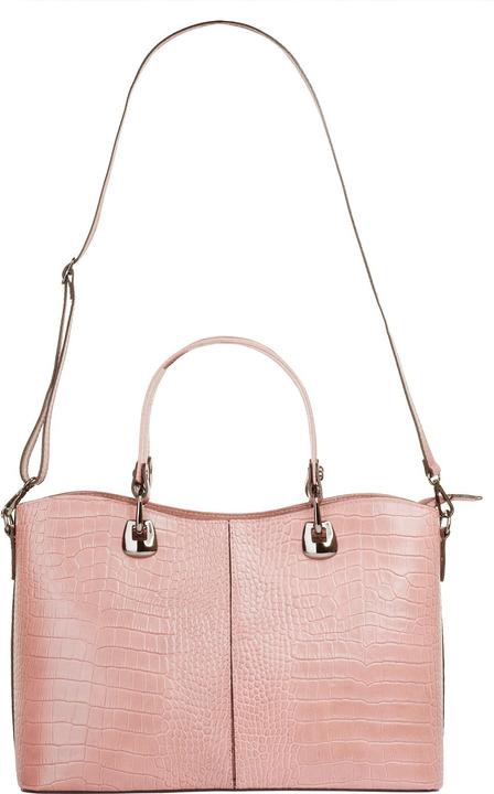 Actual product image Cluty Handtasche