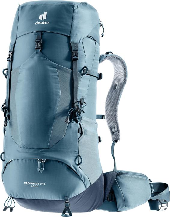 Produktbild Deuter Aircontact Lite 40 + 10 (40 l)