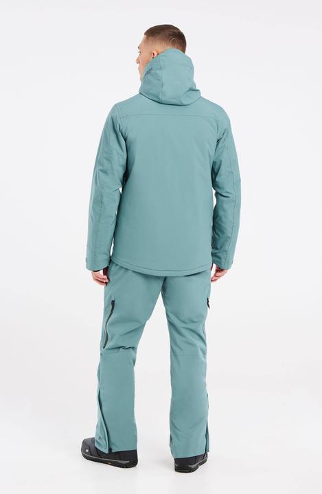 Produktbild Protest PRTTIMO 23 snowjacket (XXL)