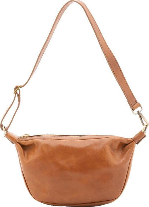 Produktbild Alessia Firenze Nan-4603