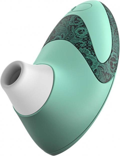 Actual product image Womanizer Pro W500