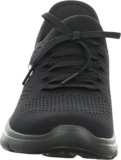 Actual product image Skechers Summits new daily (40)