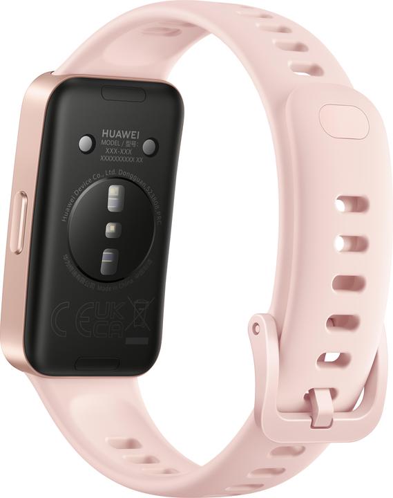 Immagine prodotto Huawei Volume 9