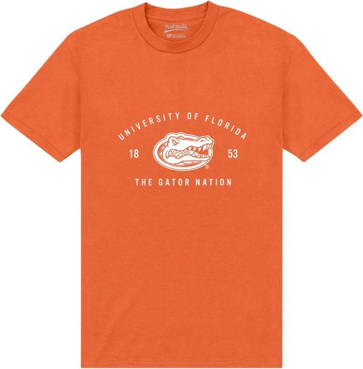 Immagine prodotto Park Fields Maglietta Florida Gators Adulto Unisex (M)