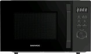 Immagine prodotto Sharp Microonde Daewoo MD-FC206GB (20 l)