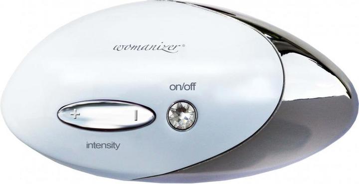 Womanizer Pro W500