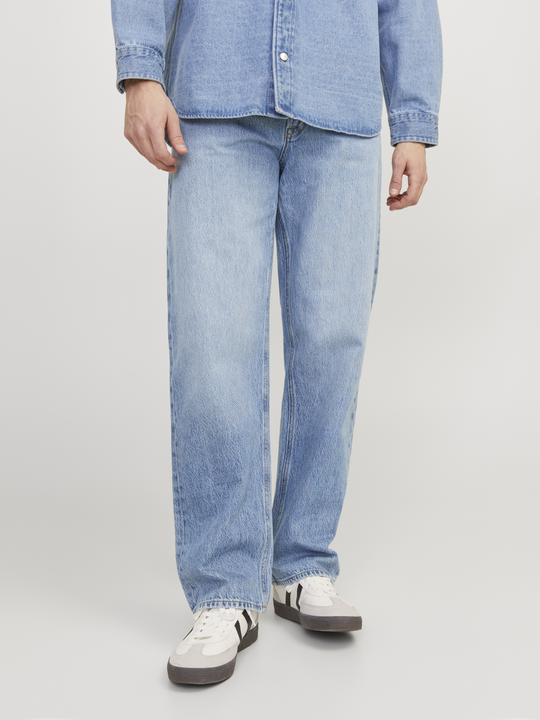 Produktbild Jack & Jones Jjieddie Jjoriginal Sbd 326 Noos (34)