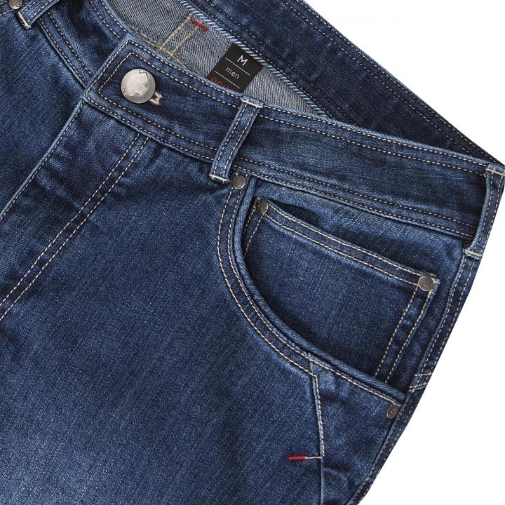 Actual product image Ocun Ravage jeans (XXL)