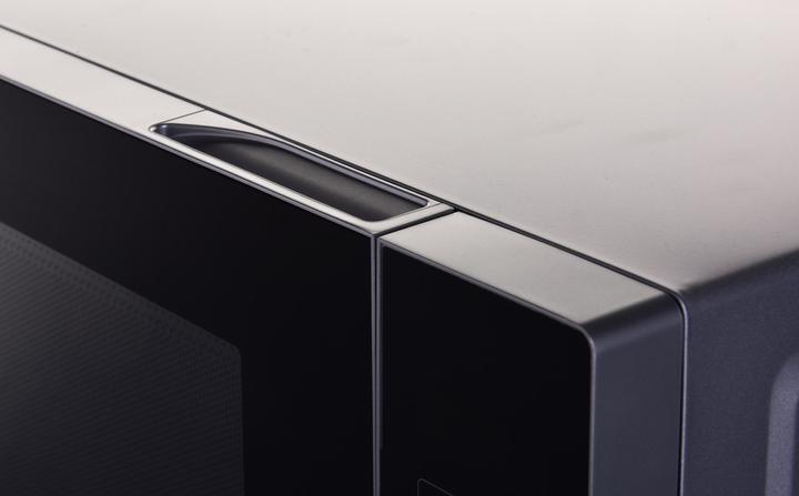 Actual product image Sharp Microwave (20 l)