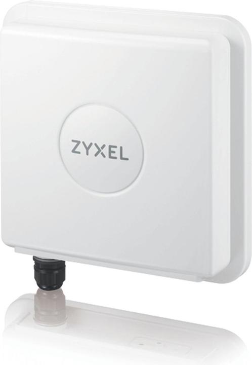 Produktbild Zyxel LTE7480-M804