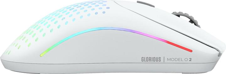 Immagine prodotto Glorious Model O 2 (Senza fili)