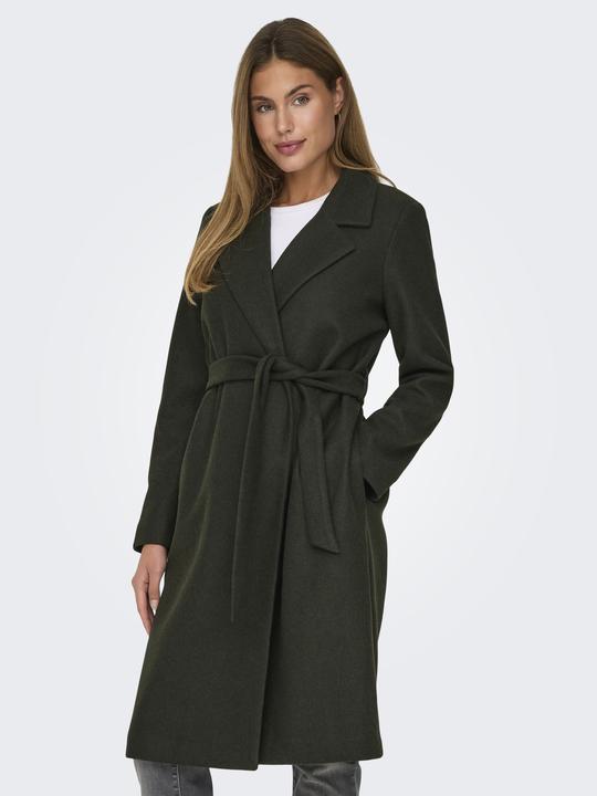 Image du produit Only ONLALVILDA Manteau (XL)