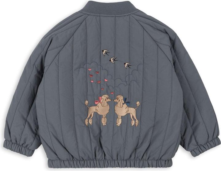 Image du produit Konges Slojd Bomber Juno Tradewinds (104)