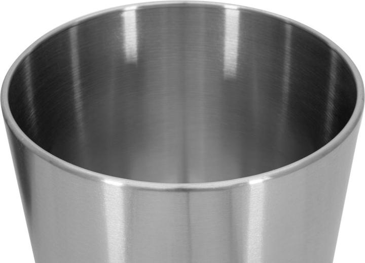 Immagine prodotto Europalms Steelecht-40 Nova (0.00 cm)