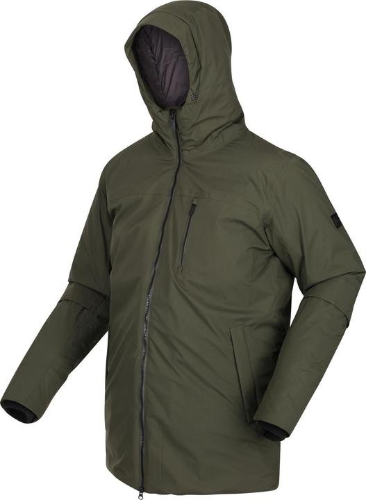 Immagine prodotto Regatta Parka Yewbank Ii (L)