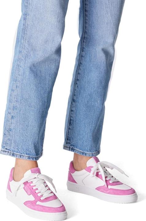 Actual product image Tamaris 2805070 (41)