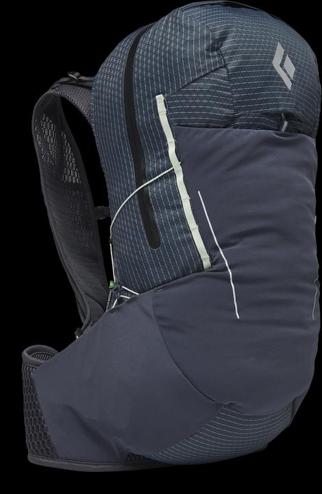 Produktbild Black Diamond W Pursuit 30 Backpack (30 l)