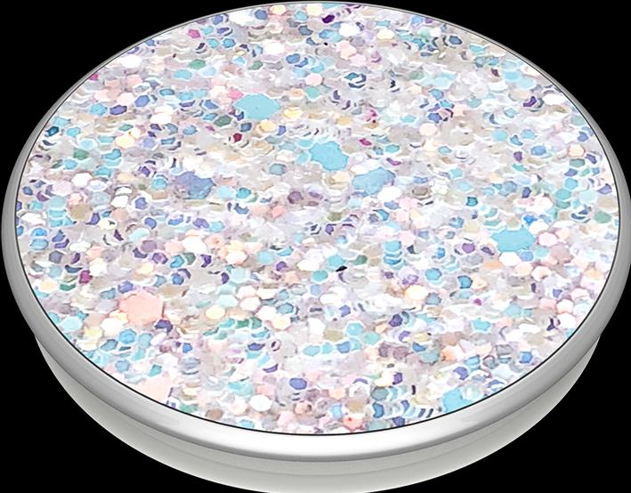 Productafbeelding PopSockets Sprankelend Sneeuwwitje