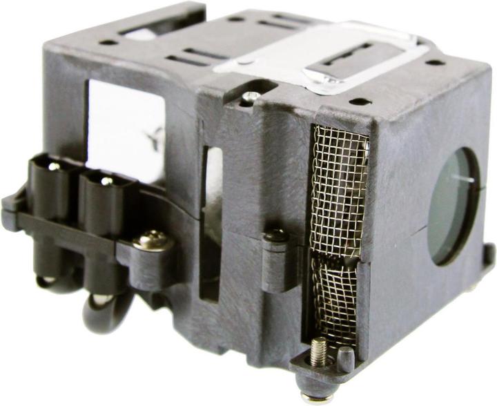 Immagine prodotto CoreParts Ml11245 (LC 5131, LC 5141, UGO SCORSO, UGO XLITE)