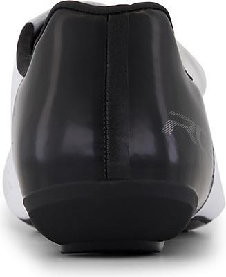 Image du produit Shimano RC5 (40)