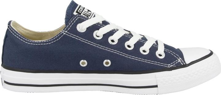 Produktbild Converse AS Core Ox (37.5)