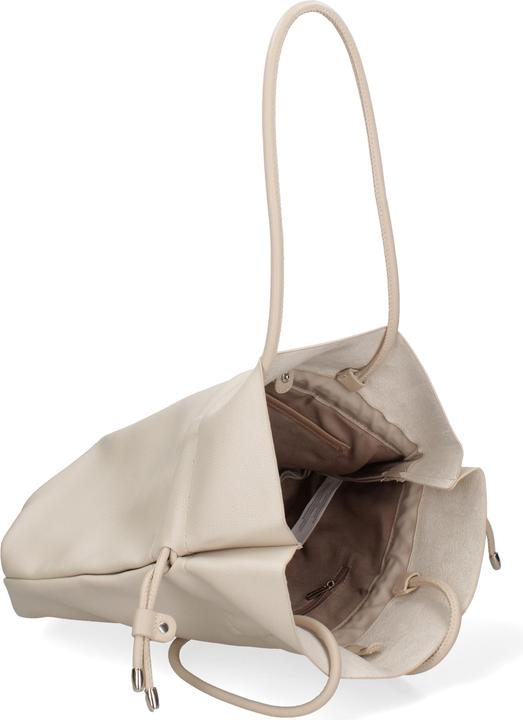 Immagine prodotto David Jones Borsa a tracolla