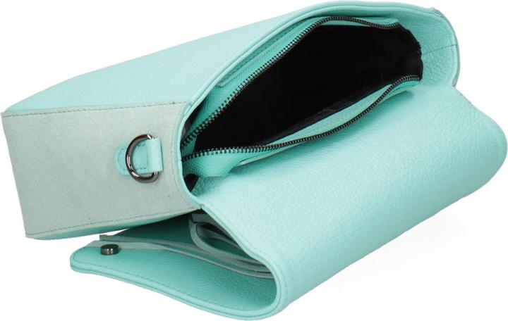Immagine prodotto Gave Lux Borsa a tracolla