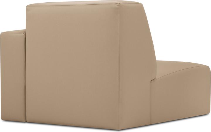 Actual product image CXL by Christian Lacroix Norah (4-seater, 3-seater, 2 person sofa)