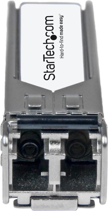 Produktbild StarTech .com HPE JD092B Compatible SFP+ Module