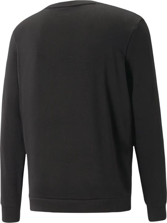Produktbild Puma Ess Sweatshirt (S)