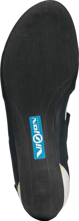 Actual product image Scarpa Reflex V (37)