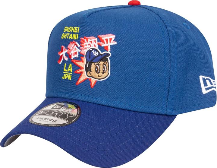 Royal