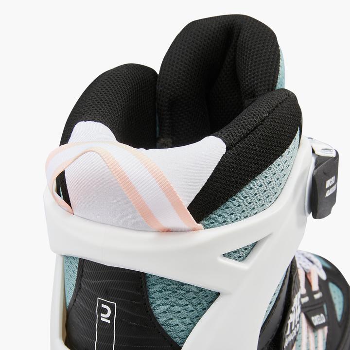 Image du produit Oxelo FIT5 (35)