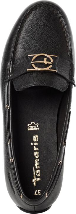 Image du produit Tamaris Moccassin (36)