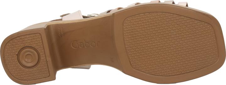 Image du produit Gabor 22.723.52 (40)