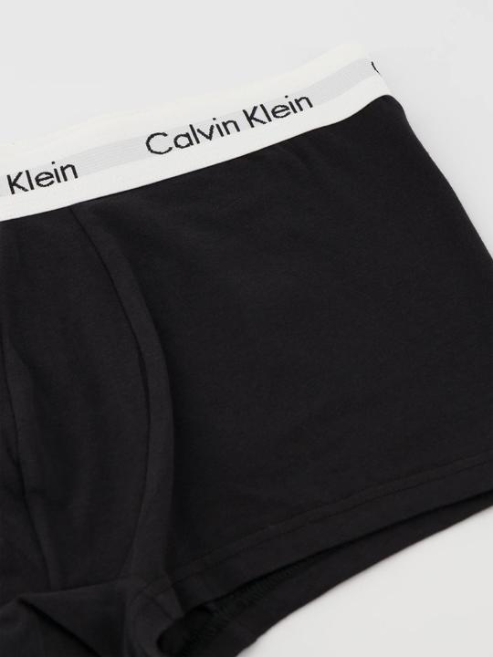 Actual product image Calvin Klein Boxer shorts (S, pack of 3)
