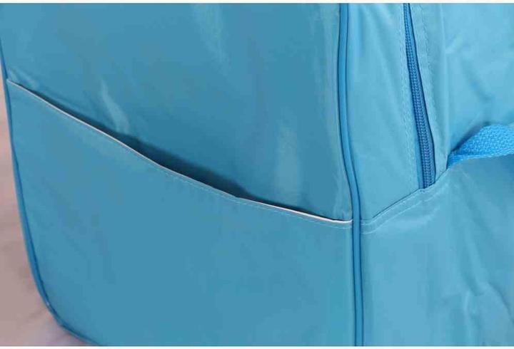 Actual product image ConnaBride Cooler bag (17 l)