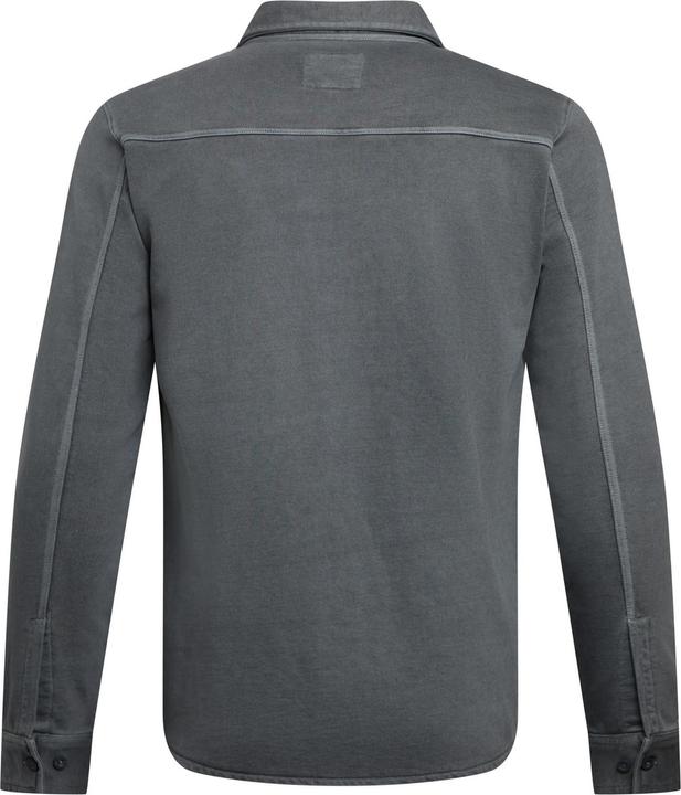 Produktbild Weird Fish Fingask Hemd Schlaufe hinten (XL)