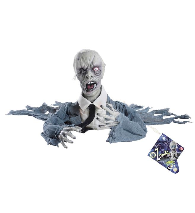 Produktbild Widmann Animatronics: Zombie